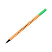 Picture of STABILO FINELINER PEN MINT GREEN (88/16)